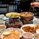 广州海印缤缤广场 - 广州市旅游 缩略图 1