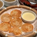 广州海印缤缤广场 - 广州市旅游 缩略图 4