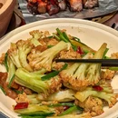 广州海印缤缤广场 - 广州市旅游 缩略图 5