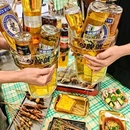 苏宁易购(Suning Elec佛山大沥新都会广场店) - 佛山市旅游 缩略图 1