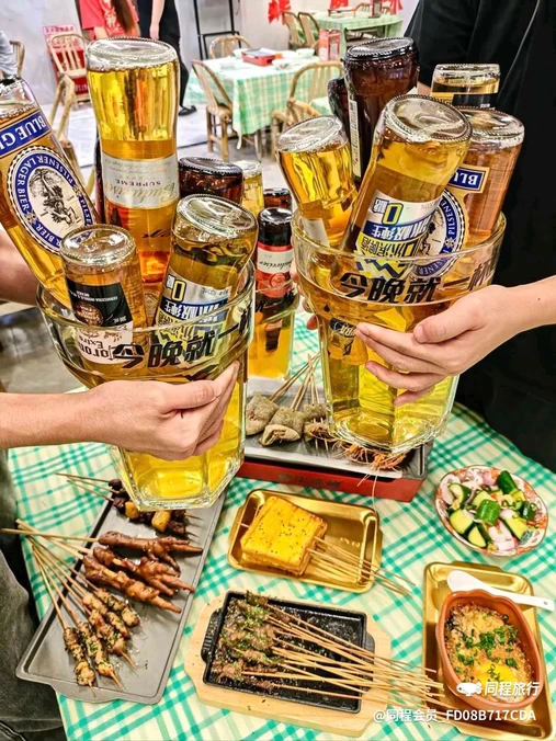 苏宁易购(Suning Elec佛山大沥新都会广场店) - 佛山市旅游