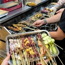 苏宁易购(Suning Elec佛山大沥新都会广场店) - 佛山市旅游 缩略图 3