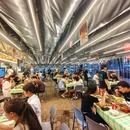苏宁易购(Suning Elec佛山大沥新都会广场店) - 佛山市旅游 缩略图 9