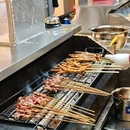 苏宁易购(Suning Elec佛山大沥新都会广场店) - 佛山市旅游 缩略图 8