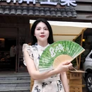 深业上城人行天桥 - 深圳市旅游 缩略图 9