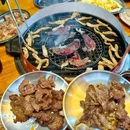 新·DNA购物中心 - 佛山市旅游 缩略图 5