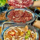 新·DNA购物中心 - 佛山市旅游 缩略图 2