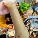 新·DNA购物中心 - 佛山市旅游 缩略图 9