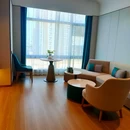 珠海蔚景温德姆酒店 - 珠海市旅游 缩略图 4