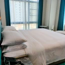 珠海蔚景温德姆酒店 - 珠海市旅游 缩略图 3