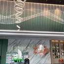 珠海蔚景温德姆酒店 - 珠海市旅游 缩略图 1