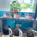 珠海蔚景温德姆酒店 - 珠海市旅游 缩略图 2