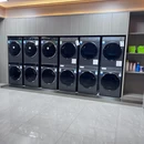 珠海蔚景温德姆酒店 - 珠海市旅游 缩略图 9