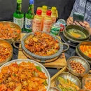 步步高·梅溪新天地 - 长沙市旅游 缩略图 1