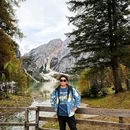 基督教会新丰堂 - 潮州市旅游 缩略图 2