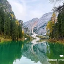 基督教会新丰堂 - 潮州市旅游 缩略图 6