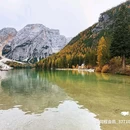 基督教会新丰堂 - 潮州市旅游 缩略图 8