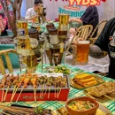 金宁广场 - 佛山市旅游 缩略图 1