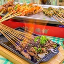 金宁广场 - 佛山市旅游 缩略图 8