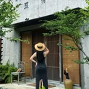 三亚河东路与临春河路交叉口 - 三亚市旅游 缩略图 1