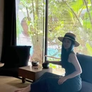 三亚河东路与临春河路交叉口 - 三亚市旅游 缩略图 2