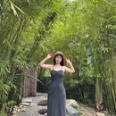 三亚河东路与临春河路交叉口 - 三亚市旅游 缩略图 4