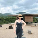 三亚河东路与临春河路交叉口 - 三亚市旅游 缩略图 3