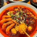 KKV(天津西青印象城主力店) - 天津市旅游 缩略图 5