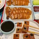KKV(天津西青印象城主力店) - 天津市旅游 缩略图 3