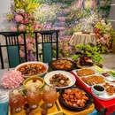 KKV(天津西青印象城主力店) - 天津市旅游 缩略图 1