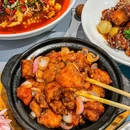 KKV(天津西青印象城主力店) - 天津市旅游 缩略图 4