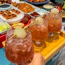 KKV(天津西青印象城主力店) - 天津市旅游 缩略图 8