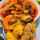 KKV(天津西青印象城主力店) - 天津市旅游 缩略图 6