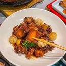 KKV(天津西青印象城主力店) - 天津市旅游 缩略图 9