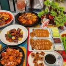 KKV(天津西青印象城主力店) - 天津市旅游 缩略图 7