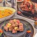 千灯湖环宇城北广场 - 佛山市旅游 缩略图 2