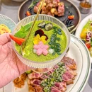 千灯湖环宇城北广场 - 佛山市旅游 缩略图 5