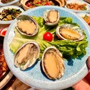 三亚亚龙湾壹号小镇奥特莱斯 - 三亚市旅游 缩略图 9