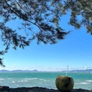 三亚亚龙湾壹号小镇奥特莱斯 - 三亚市旅游 缩略图 2
