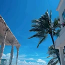 三亚亚龙湾壹号小镇奥特莱斯 - 三亚市旅游 缩略图 4