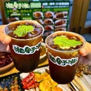 金莎国际酒店(大雁塔历史博物馆小寨店) - 西安市旅游 缩略图 1