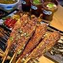 金莎国际酒店(大雁塔历史博物馆小寨店) - 西安市旅游 缩略图 2