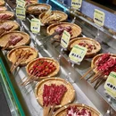 金莎国际酒店(大雁塔历史博物馆小寨店) - 西安市旅游 缩略图 8