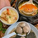 陈店镇人民政府 - 汕头市旅游 缩略图 5