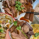 陈店镇人民政府 - 汕头市旅游 缩略图 4
