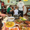 陈店镇人民政府 - 汕头市旅游 缩略图 2