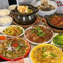 陈店镇人民政府 - 汕头市旅游 缩略图 1