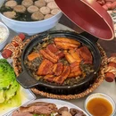 陈店镇人民政府 - 汕头市旅游 缩略图 7