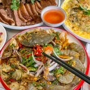 陈店镇人民政府 - 汕头市旅游 缩略图 6