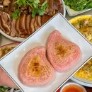 陈店镇人民政府 - 汕头市旅游 缩略图 8